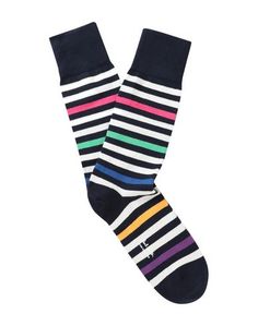 Короткие носки Paul Smith