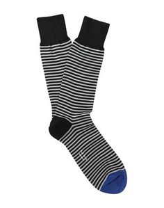 Короткие носки Paul Smith