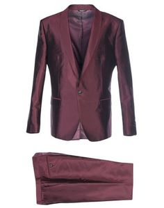 Костюм Dolce & Gabbana