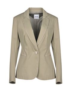 Пиджак Moschino Cheap and Chic