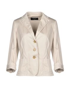 Пиджак Weekend MAX Mara