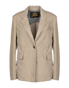 Пиджак Vivienne Westwood Anglomania