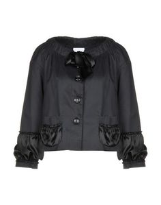 Пиджак Moschino Cheap and Chic