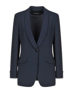 Пиджак Emporio Armani