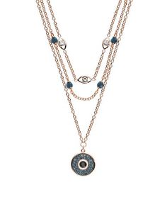 Ожерелье Emporio Armani