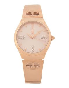 Наручные часы Just Cavalli