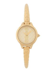 Наручные часы Just Cavalli