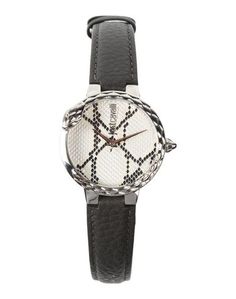 Наручные часы Just Cavalli