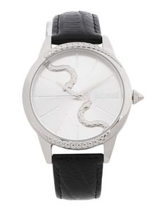 Наручные часы Just Cavalli