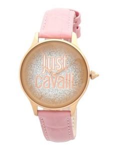 Наручные часы Just Cavalli
