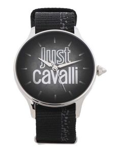 Наручные часы Just Cavalli