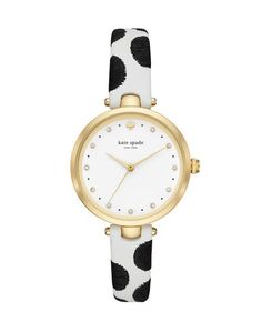 Наручные часы Kate Spade New York