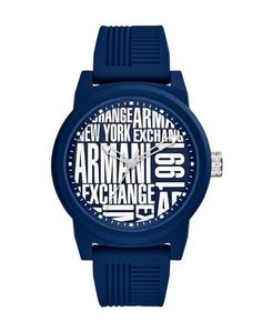 Наручные часы Armani Exchange