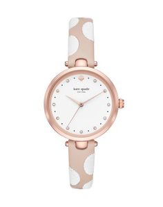 Наручные часы Kate Spade New York