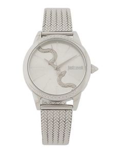 Наручные часы Just Cavalli