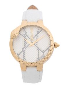 Наручные часы Just Cavalli