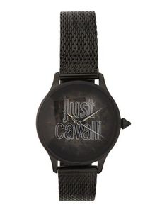 Наручные часы Just Cavalli