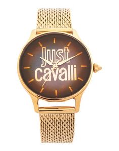 Наручные часы Just Cavalli