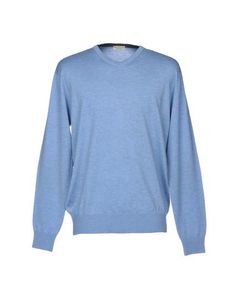 Свитер Cashmere Company