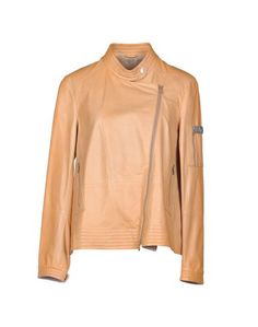 Куртка Brunello Cucinelli