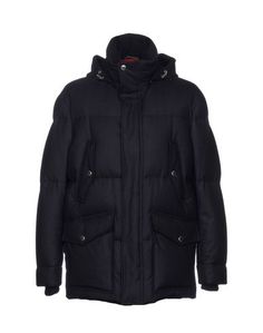 Куртка Brunello Cucinelli