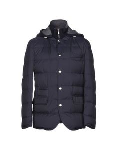 Пуховик Brunello Cucinelli