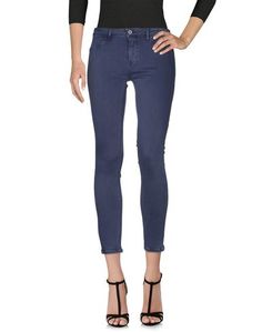 Джинсовые брюки Tommy Jeans