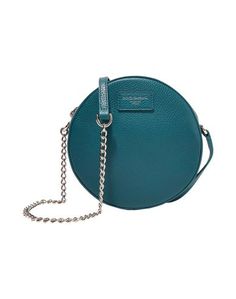 Сумка через плечо Dolce & Gabbana