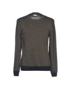 Свитер Altea DAL 1973