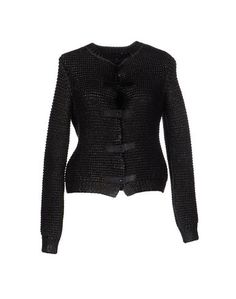 Кардиган TOM Ford