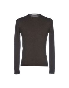 Свитер Kangra Cashmere
