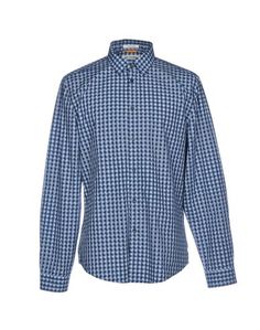 Pубашка Ben Sherman