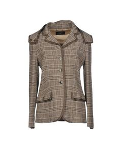 Пиджак Weekend MAX Mara