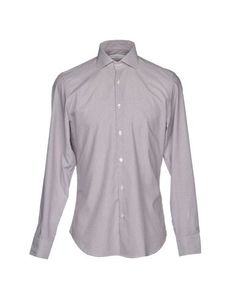 Pубашка Antonioni Milano