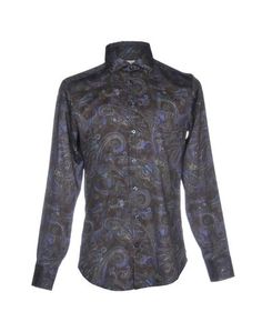 Pубашка Etro