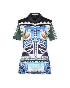 Pубашка Mary Katrantzou