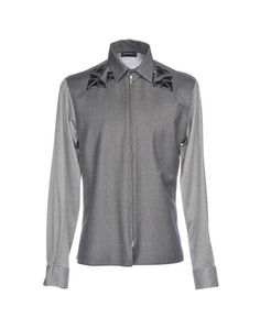 Pубашка Emporio Armani
