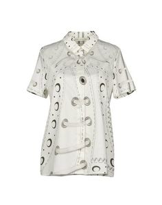 Pубашка Mary Katrantzou