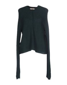 Свитер Tory Burch