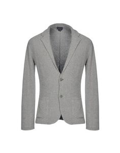 Пиджак Lardini