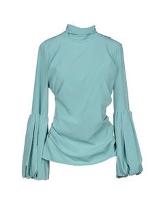 Блузка Elisabetta Franchi
