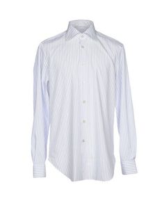 Pубашка Kiton