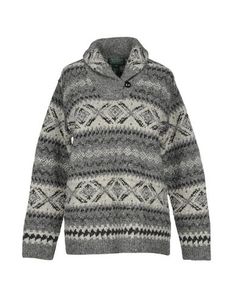 Водолазки Lauren Ralph Lauren
