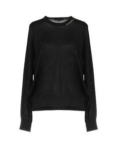 Свитер Alexander Wang