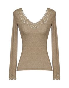 Свитер Ralph Lauren Black Label