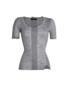 Свитер Alexander Wang