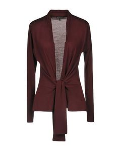 Кардиган Etro