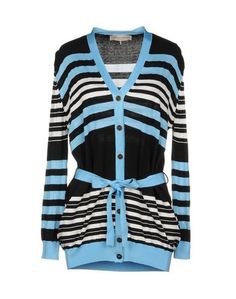 Кардиган Emilio Pucci