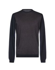 Свитер At.P.Co