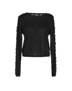 Кардиган Elisabetta Franchi